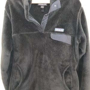 Patagonia pullover